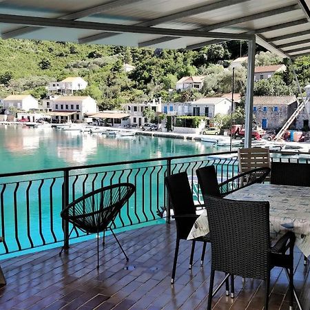 Boca - 3 Bedroom Apartment By The Sea Prožura 外观 照片