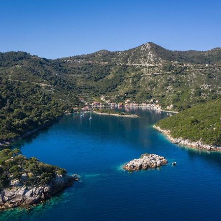 Boca - 3 Bedroom Apartment By The Sea Prožura 外观 照片