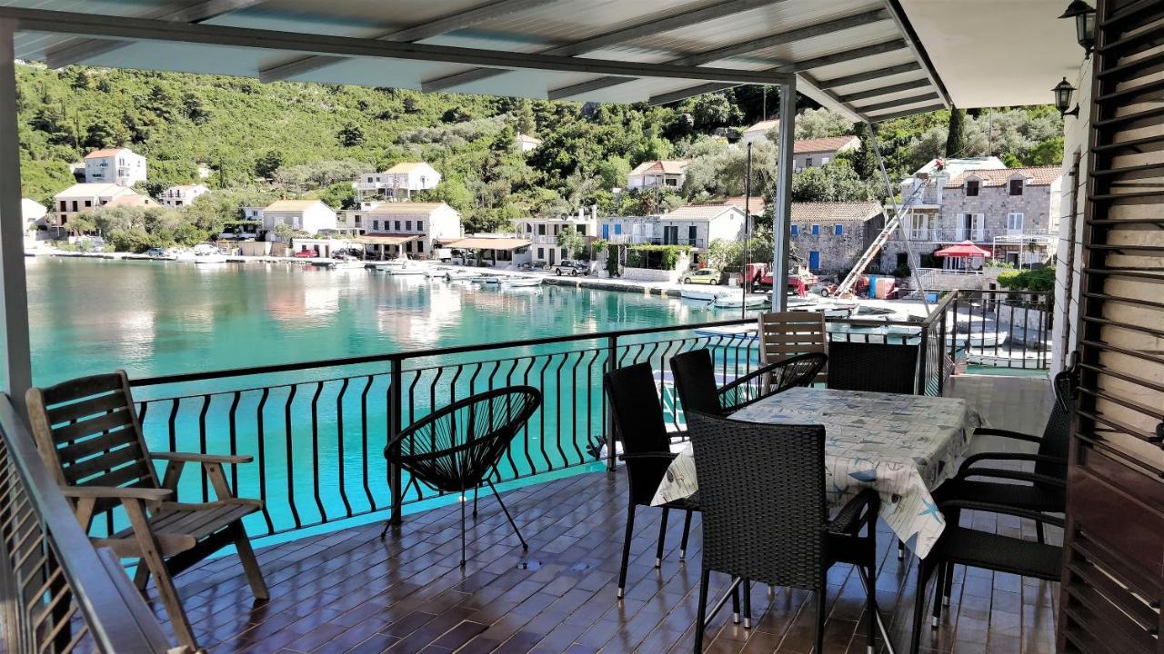Boca - 3 Bedroom Apartment By The Sea Prožura 外观 照片